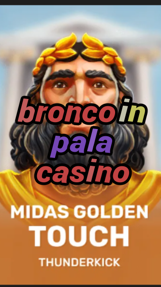 bronco in pala casino-3xn3u5udepyz9m9w5iat.com