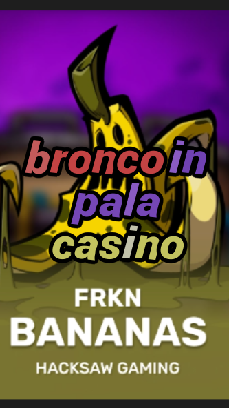 bronco in pala casino-3xn3u5udepyz9m9w5iat.com